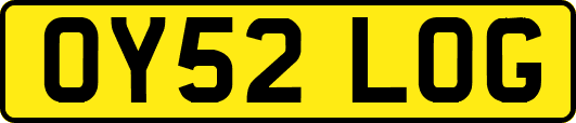 OY52LOG