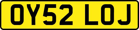 OY52LOJ