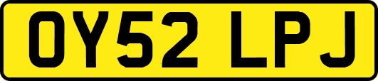 OY52LPJ