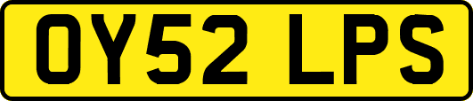 OY52LPS