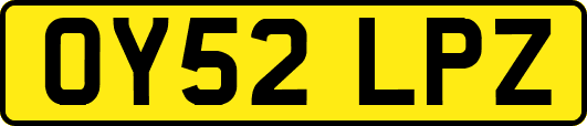 OY52LPZ