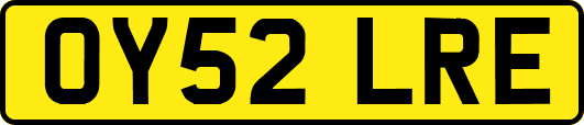 OY52LRE