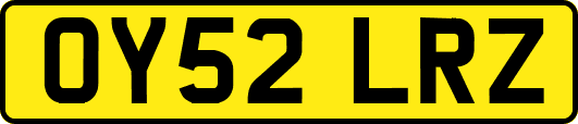 OY52LRZ