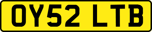 OY52LTB