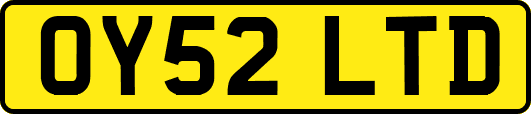 OY52LTD