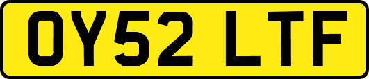 OY52LTF