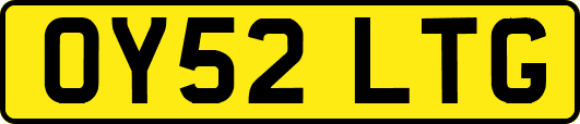 OY52LTG