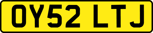 OY52LTJ