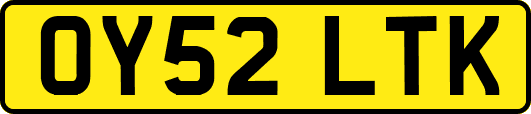 OY52LTK