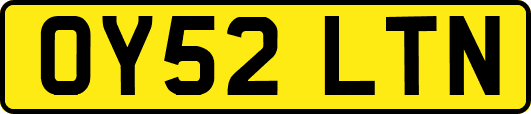 OY52LTN