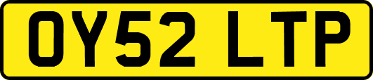 OY52LTP