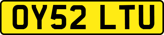 OY52LTU