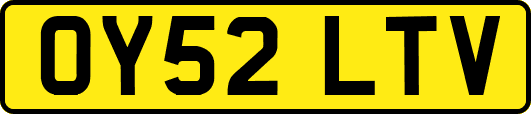 OY52LTV