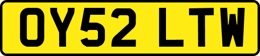 OY52LTW