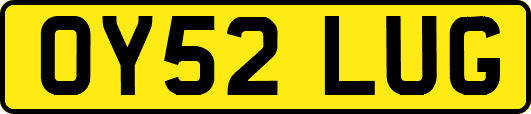 OY52LUG