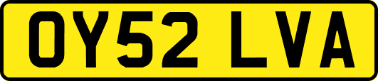 OY52LVA