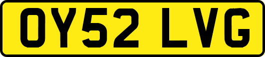 OY52LVG