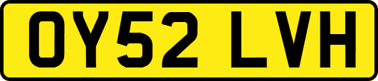 OY52LVH