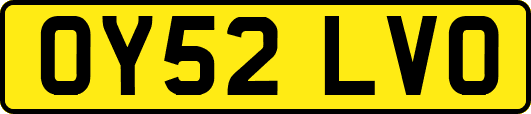OY52LVO