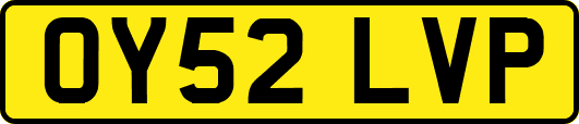 OY52LVP