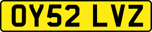 OY52LVZ