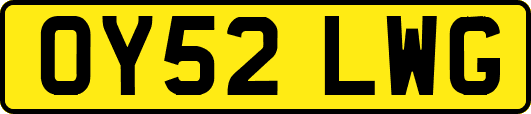 OY52LWG