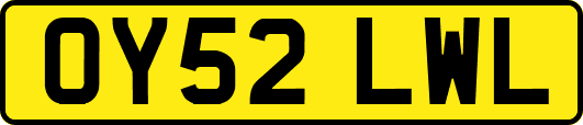 OY52LWL