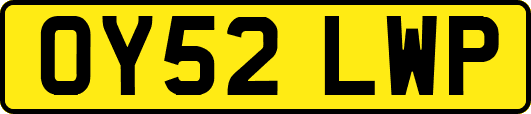 OY52LWP