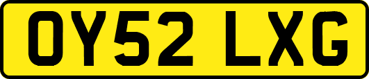 OY52LXG