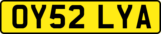 OY52LYA