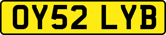 OY52LYB