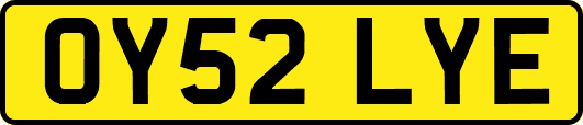 OY52LYE