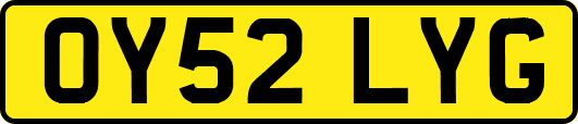 OY52LYG