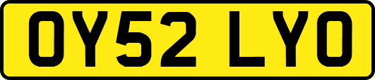 OY52LYO