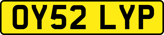 OY52LYP