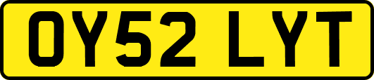 OY52LYT