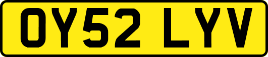 OY52LYV