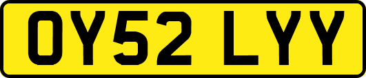OY52LYY