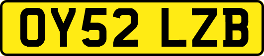 OY52LZB