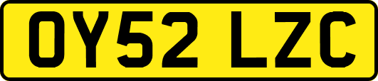 OY52LZC