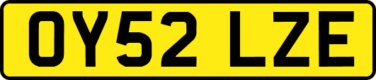 OY52LZE