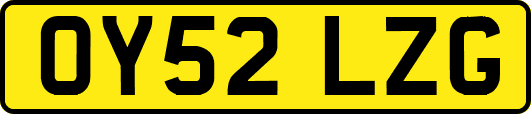OY52LZG