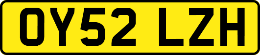 OY52LZH