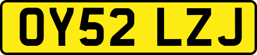 OY52LZJ
