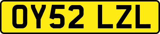 OY52LZL