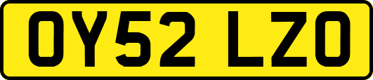 OY52LZO