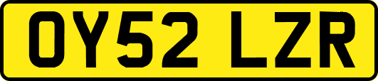 OY52LZR