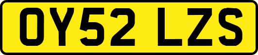 OY52LZS