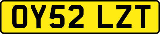 OY52LZT