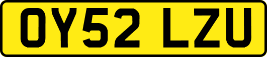 OY52LZU